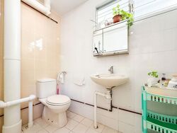 Blk 57 Ping-an Gardens (Bedok), HDB 4 Rooms #550224961